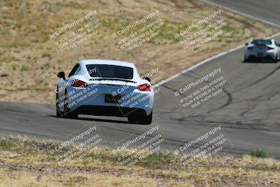 media/Apr-06-2025-Extreme Speed (Sun) [[ad1499d5ff]]/Green group/Turn 4B/